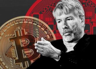 The Demise of the “Infinite Money Printer” in the Bitcoin Market