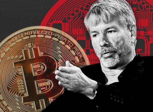 The Demise of the “Infinite Money Printer” in the Bitcoin Market