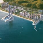 Sun Group Bãi Cháy: Blurring the Lines Between Residents and Visitors