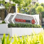 Techcombank: Mastering the Art of Transformation Through Unrelenting Innovation in Banking