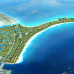 Top Notable Events Shaping the Real Estate Market in 2025