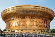 Vingroup Withdraws Investment Registration for North-South High-Speed Railway Project