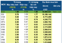 VNM ETF Adds New IPO Stock, Sells Off VIC in Q4 Review