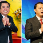 Vinasun CEO Eyes 1.5 Million Share Purchase, Family Group Set to Control Nearly 45% Equity