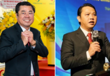 Vinasun CEO Eyes 1.5 Million Share Purchase, Family Group Set to Control Nearly 45% Equity