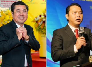 Vinasun CEO Eyes 1.5 Million Share Purchase, Family Group Set to Control Nearly 45% Equity