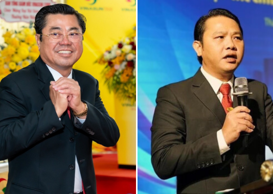 Vinasun CEO Eyes 1.5 Million Share Purchase, Family Group Set to Control Nearly 45% Equity