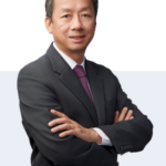 Vinpearl CEO Steps Down