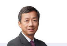 Vinpearl CEO Steps Down