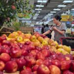 Proposed Policy Adjustment: Aligning Salaries with Market Rates