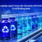 Why Does the Plastics Industry Benefit from FDI Growth?