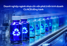 Why Does the Plastics Industry Benefit from FDI Growth?