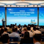 From Business Realities to Expert Insights: Vietnam’s Agro-Aquaculture Adaptation Equation