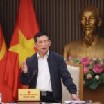 Sealing the Gaps in Equitization: Driving Sustainable Business Growth