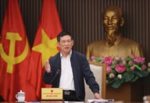 Sealing the Gaps in Equitization: Driving Sustainable Business Growth