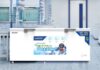 Durable, Energy-Efficient Freezers Take Center Stage as Tet Approaches