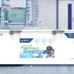 Durable, Energy-Efficient Freezers Take Center Stage as Tet Approaches
