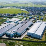 Elmich Unveils 2025 ESG Report: Leading European Green Standards in Vietnam