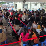 Social Housing Accelerates, Yet Real Estate Market Remains Out of Sync