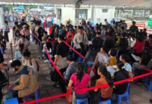 Social Housing Accelerates, Yet Real Estate Market Remains Out of Sync