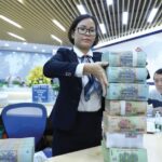 Maximizing Net Interest Margin: Navigating the Shrinking Room for Improvement