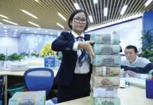 Maximizing Net Interest Margin: Navigating the Shrinking Room for Improvement