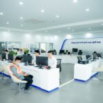 VinFast, the Billionaire Pham Nhat Vuong’s Automaker, Claims Another “First”