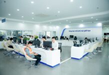 VinFast, the Billionaire Pham Nhat Vuong’s Automaker, Claims Another “First”