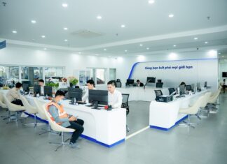 VinFast, the Billionaire Pham Nhat Vuong’s Automaker, Claims Another “First”