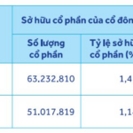 Wealthy Female Tycoon’s Company, Once Holding Over $170 Million in ACB Shares, Prepares for Public Listing