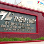 “Pen King” Thien Long Responds to Rumors of Japanese Conglomerate Takeover Bid