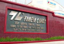 “Pen King” Thien Long Responds to Rumors of Japanese Conglomerate Takeover Bid