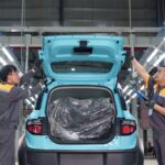 VinFast Achieves Milestone: Propels Ha Tinh to Top Rank in North Central Vietnam