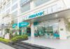 ABBank Surpasses Targets with Pre-Tax Profit of VND 3.4 Trillion in 11 Months, Nearly Doubling Annual Plan