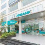 ABBank Surpasses Targets with Pre-Tax Profit of VND 3.4 Trillion in 11 Months, Nearly Doubling Annual Plan