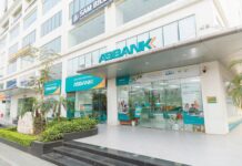ABBank Surpasses Targets with Pre-Tax Profit of VND 3.4 Trillion in 11 Months, Nearly Doubling Annual Plan