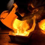 Global Supply Tightens as Another Precious Metal Surges After Gold and Silver