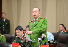 Shark Bình Charged with Additional Tax Evasion Offense