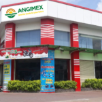 Angimex Fined for Breaching Disclosure Regulations