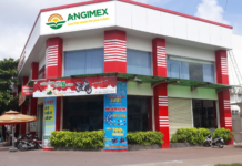 Angimex Fined for Breaching Disclosure Regulations