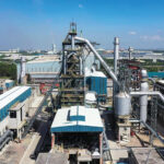 Breaking News: Vingroup Offers 0% Interest Loans to Businesses