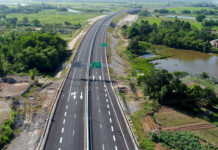 Great News for Millions of Residents in Gia Lai Province