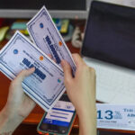 What Type of Bonds Are Investors Actively Seeking?