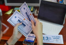 What Type of Bonds Are Investors Actively Seeking?