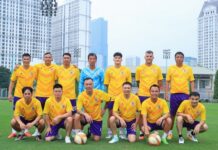 Honoring and Preserving Historical Values and Traditions