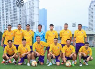 Honoring and Preserving Historical Values and Traditions