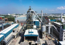 Breaking News: Vingroup Offers 0% Interest Loans to Businesses