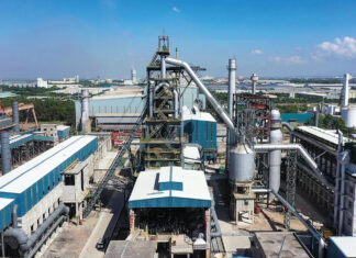 Breaking News: Vingroup Offers 0% Interest Loans to Businesses