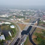 The Beltway-Highway Metropolis: The New Investment Magnet in Southern Vietnam