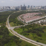 Will the New Land Price List Drive Up Real Estate Values?